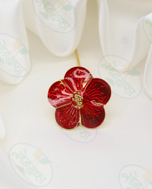 GANPATI JASWAND PHOOL