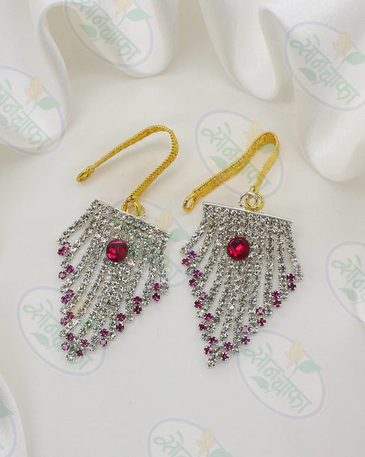 GODDESS GANPATI KAAN