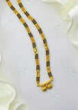 WATI PENDANT MANGALSUTRA