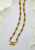 WATI PENDANT MANGALSUTRA