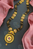 CLASSY FORMING MANGALSUTRA