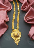 IMPRESSIVE FORMING MANGALSUTRA