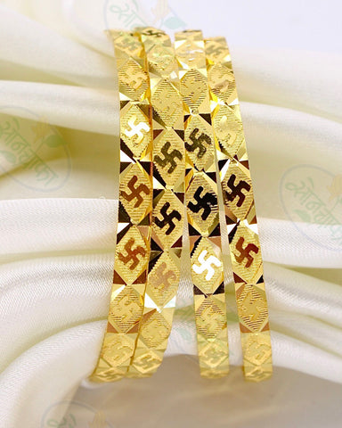 James Avery 14k Gold Angel Wings Bracelet | Dillard's