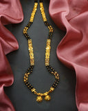 STATELY WATI MANGALSUTRA