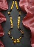 STATELY WATI MANGALSUTRA