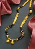 STATELY WATI MANGALSUTRA