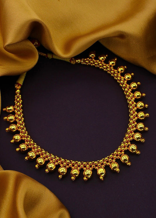 IMPERIAL MALHAR THUSHI