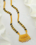 MARVELLOUS DESIGNER MANGALSUTRA