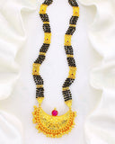 CHANDRACOR MANGALSUTRA