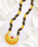 CHANDRACOR MANGALSUTRA