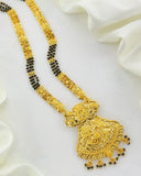 GRACEFUL DESIGNER MANGALSUTRA