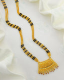 MARVELLOUS DESIGNER MANGALSUTRA