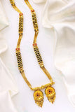 WATI PENDANT MANGALSUTRA