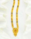 GRACEFUL DESIGNER MANGALSUTRA