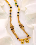 WATI PENDANT MANGALSUTRA