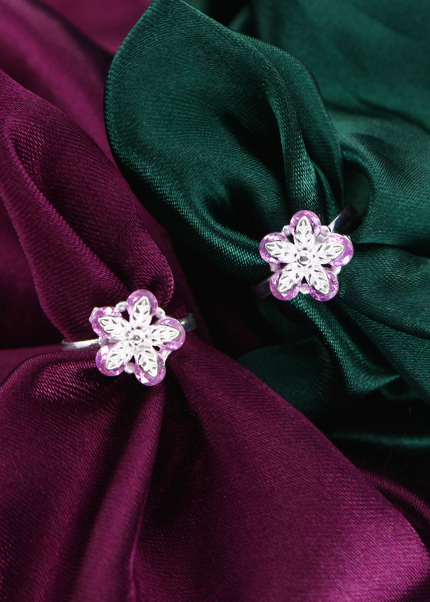 FLORET DESIGNER JODAVI