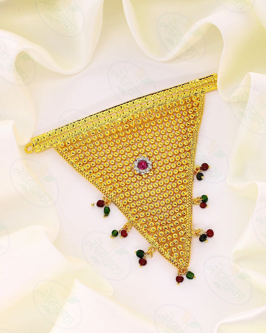 GODDESS GANPATI SOND