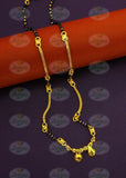 SMALL WATTI MANGALSUTRA