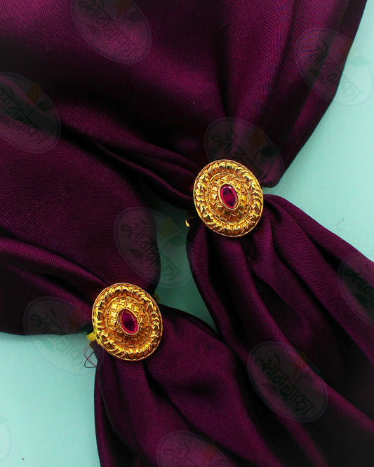 ETHEREAL ELEGANCE ANTIQUE BICHAVE