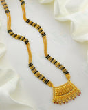 MARVELLOUS DESIGNER MANGALSUTRA