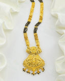 GRACEFUL DESIGNER MANGALSUTRA