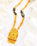 MODISH PESHWAI MANGALSUTRA