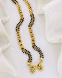 WATI PENDANT MANGALSUTRA