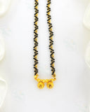 ELEGANT WATI PENDANT MANGALSUTRA