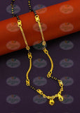 SMALL WATTI MANGALSUTRA