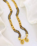 WATI PENDANT MANGALSUTRA