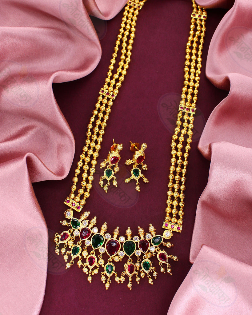 trendy-tanmani-necklace-sonchafa