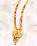 IMPRESSIVE FORMING MANGALSUTRA