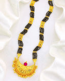 CHANDRACOR MANGALSUTRA