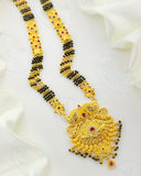 KUYARI DESIGNER MANGALSUTRA