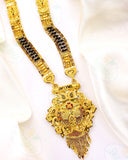 WEDDING WEAR MANGALSUTRA