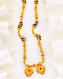 SPLENDID WATTI MANGALSUTRA