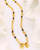 WATI PENDANT MANGALSUTRA