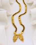 DESIGNER WATI PENDANT MANGALSUTRA