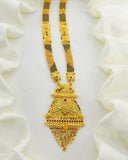 KEMP STONE DESIGNER MANGALSUTRA