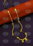 SMALL WATTI MANGALSUTRA