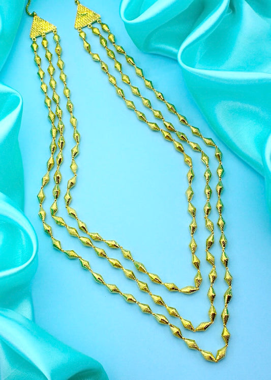 DESIGNER DHOLKI MOHANMALA