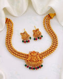 STUNNING  PESHWAI CHOKER