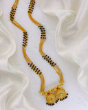 WATI PENDANT MANGALSUTRA