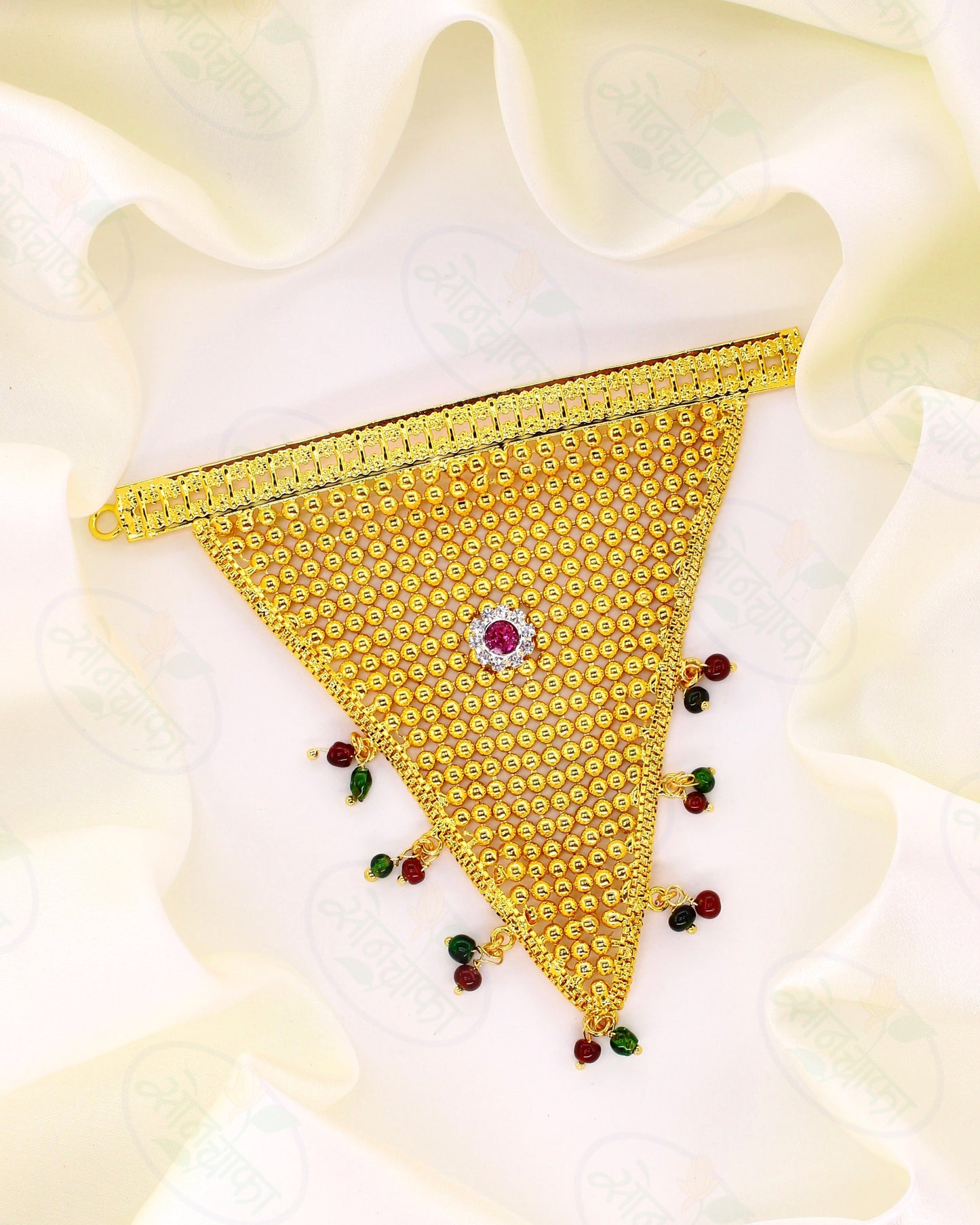 GODDESS GANPATI SOND