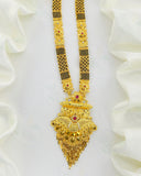 UNIQUE DESIGNER MANGALSUTRA