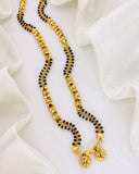 WATI PENDANT MANGALSUTRA