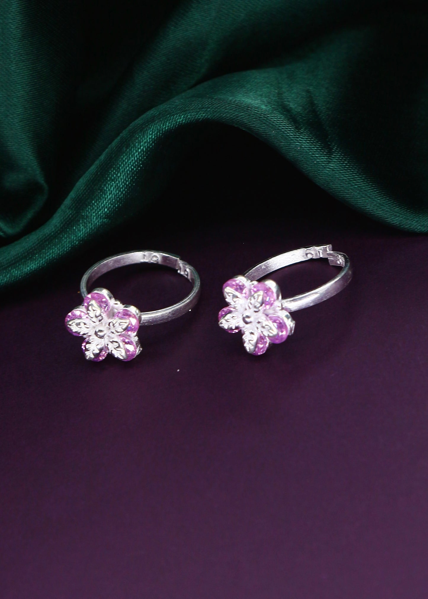 FLORET DESIGNER JODAVI