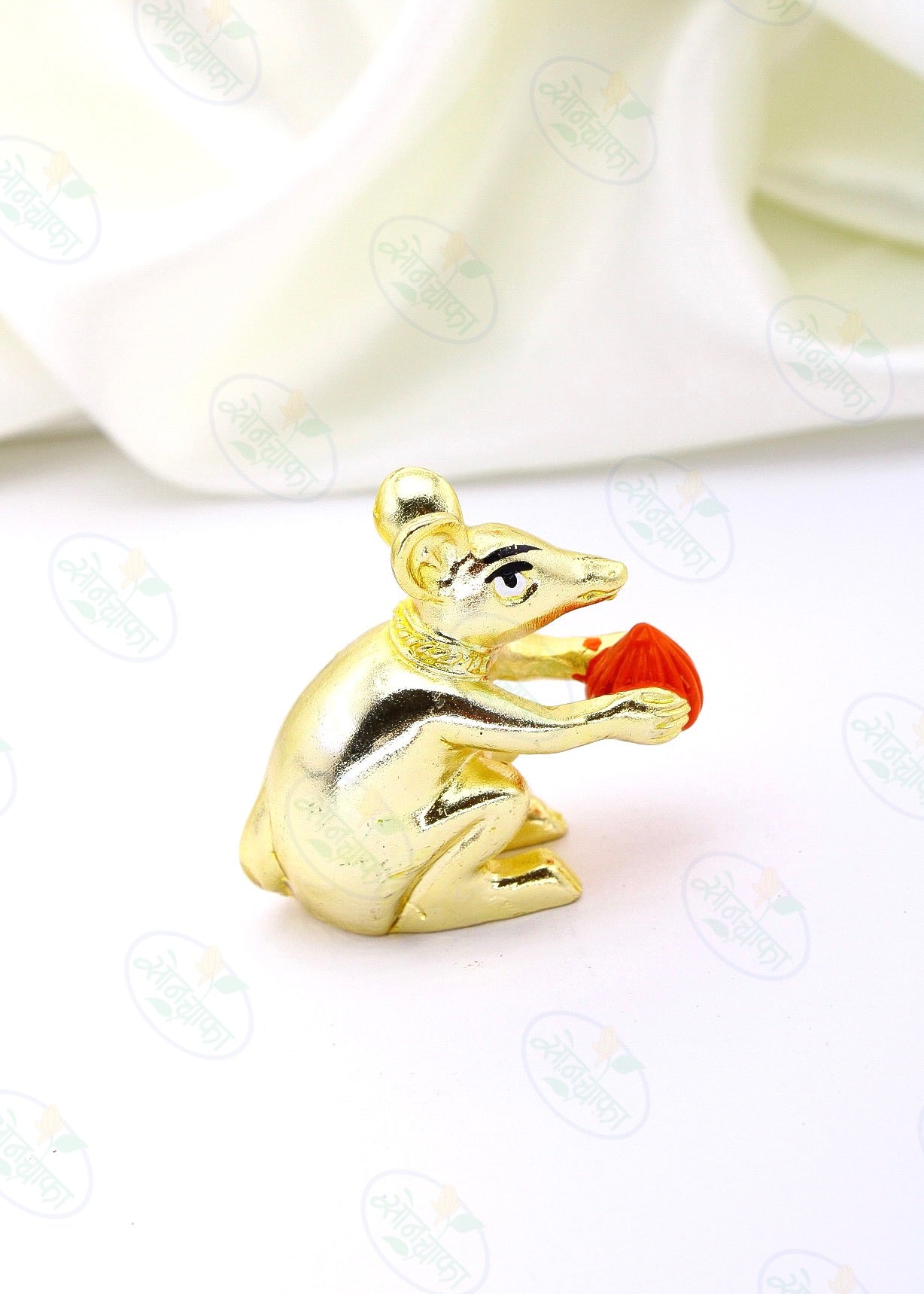 EXCLUSIVE GANPATI UNDIR