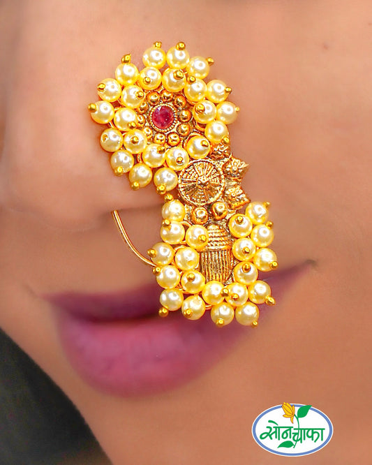 EXCLUSIVE DESIGNER NATH