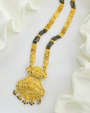 GRACEFUL DESIGNER MANGALSUTRA